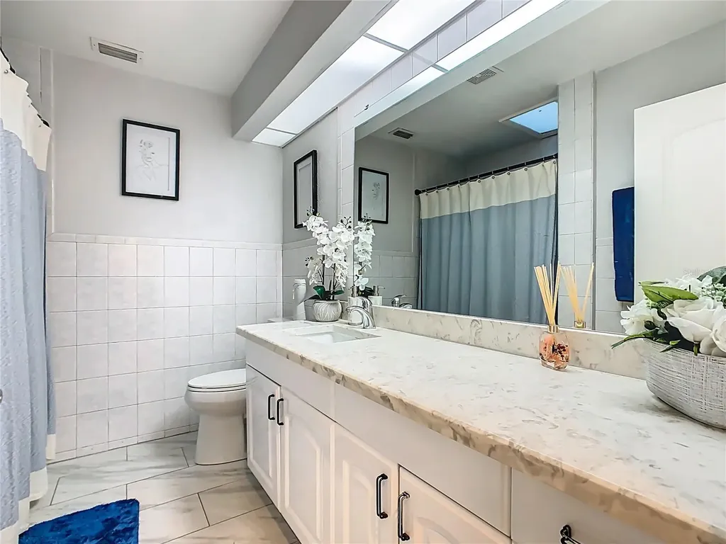 3437 Oakview Drive Lakeland FL 33811