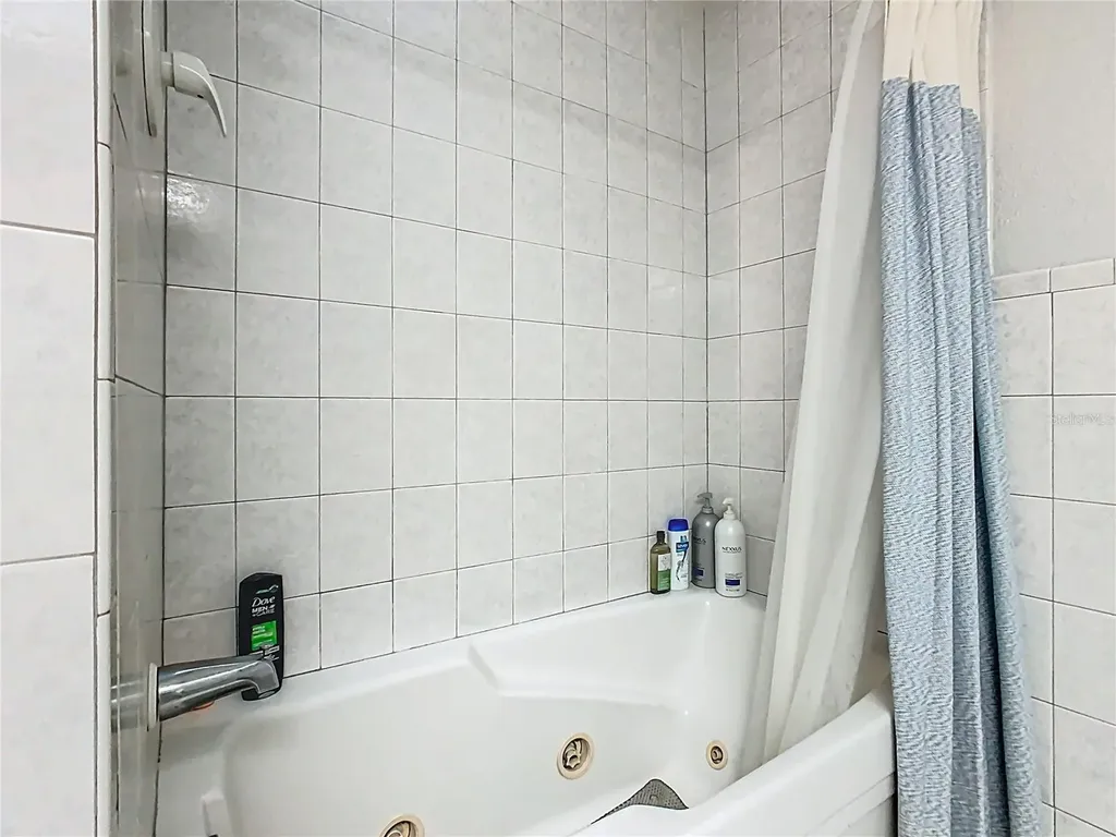 3437 Oakview Drive Lakeland FL 33811
