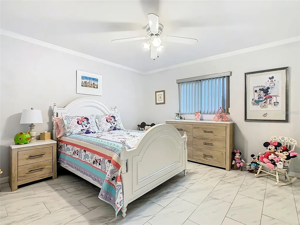 3437 Oakview Drive Lakeland FL 33811