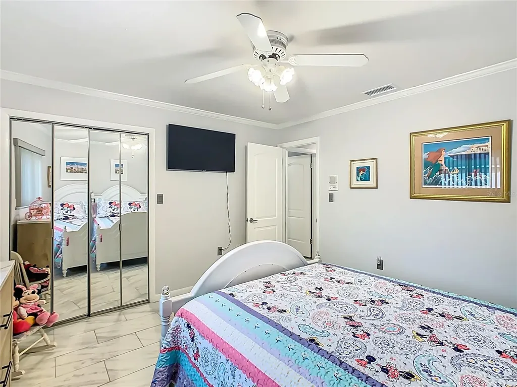 3437 Oakview Drive Lakeland FL 33811