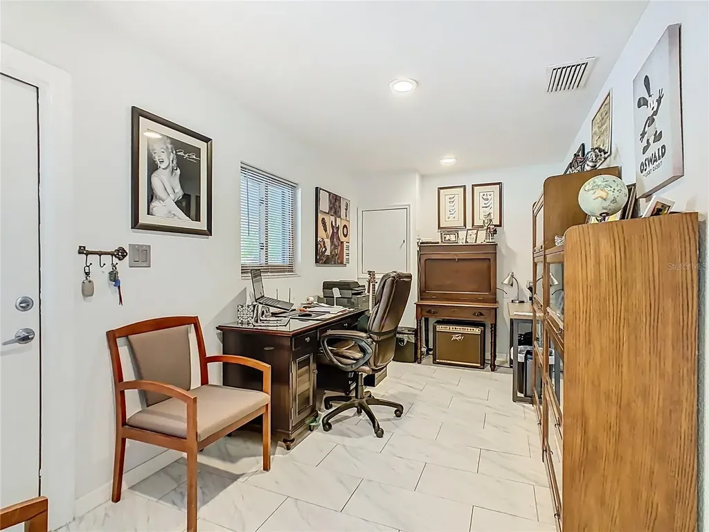 3437 Oakview Drive Lakeland FL 33811