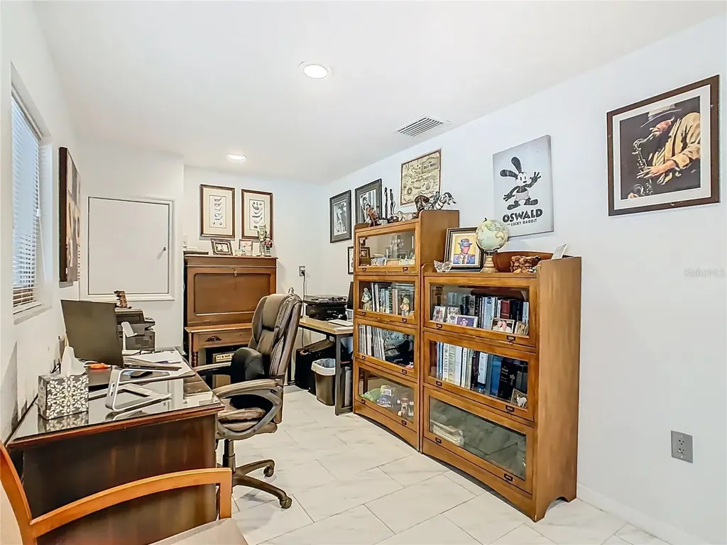3437 Oakview Drive Lakeland FL 33811