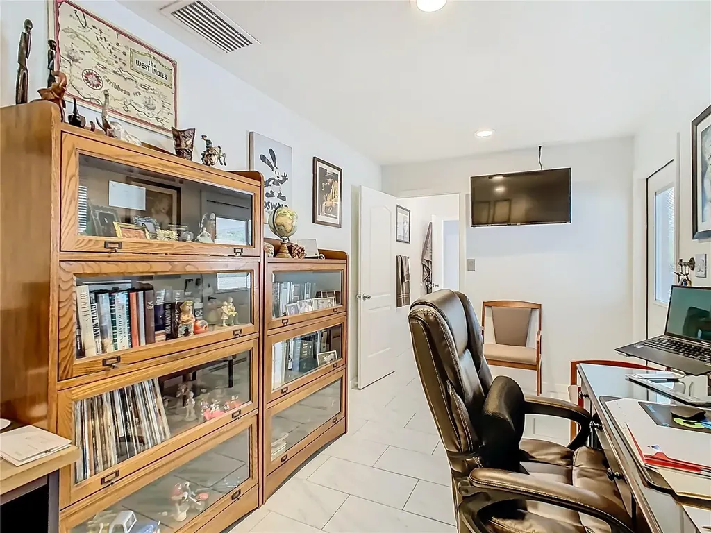 3437 Oakview Drive Lakeland FL 33811