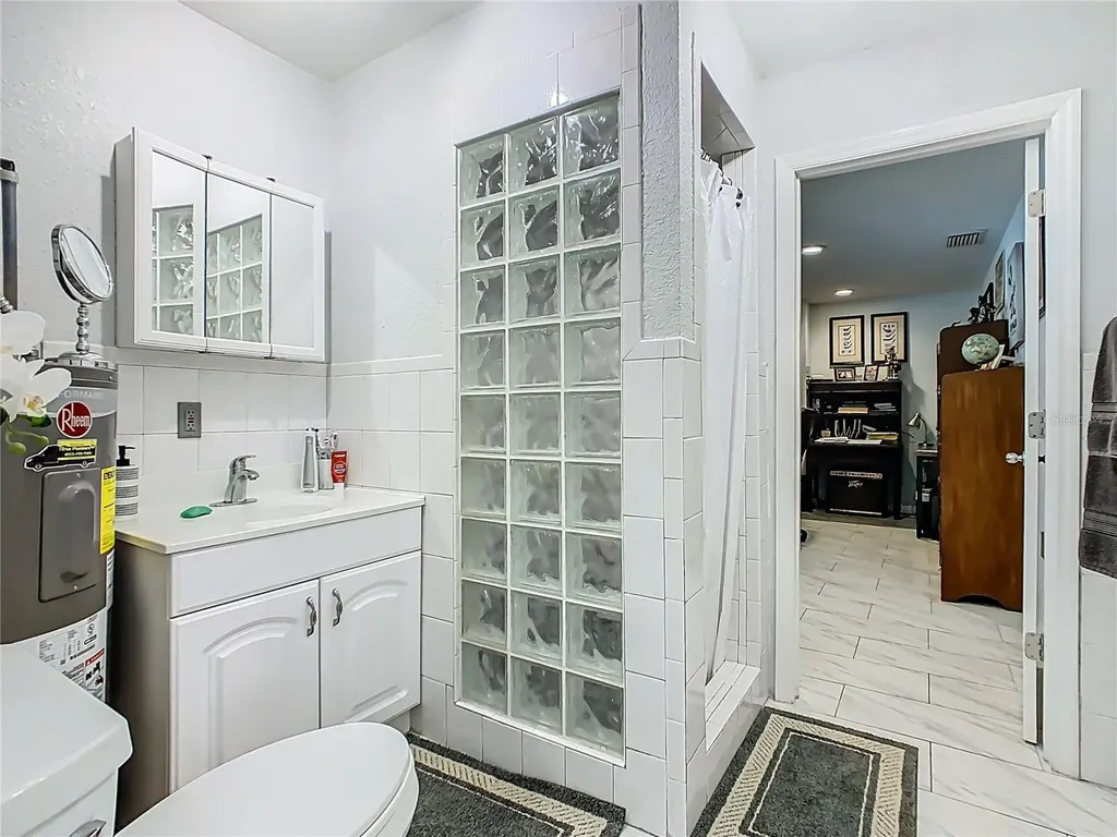 3437 Oakview Drive Lakeland FL 33811