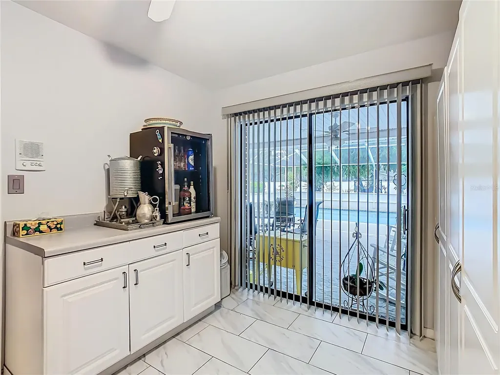 3437 Oakview Drive Lakeland FL 33811