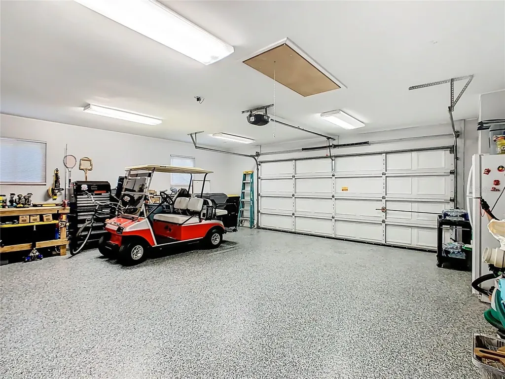 3437 Oakview Drive Lakeland FL 33811