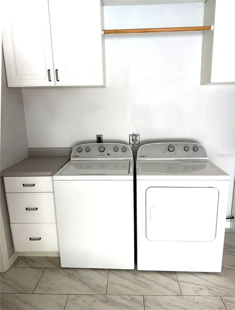 3437 Oakview Drive Lakeland FL 33811