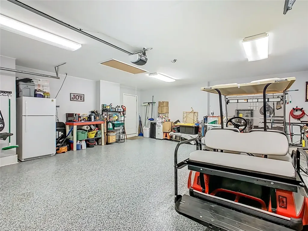 3437 Oakview Drive Lakeland FL 33811