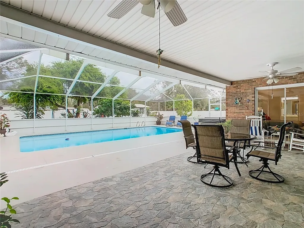 3437 Oakview Drive Lakeland FL 33811