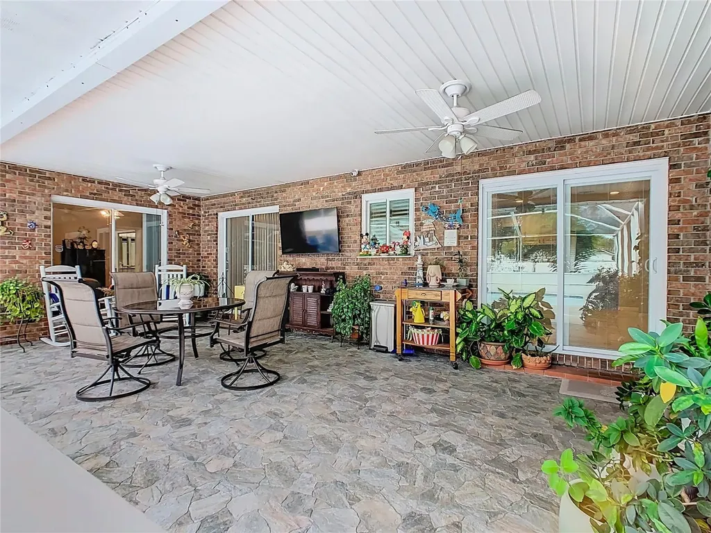 3437 Oakview Drive Lakeland FL 33811