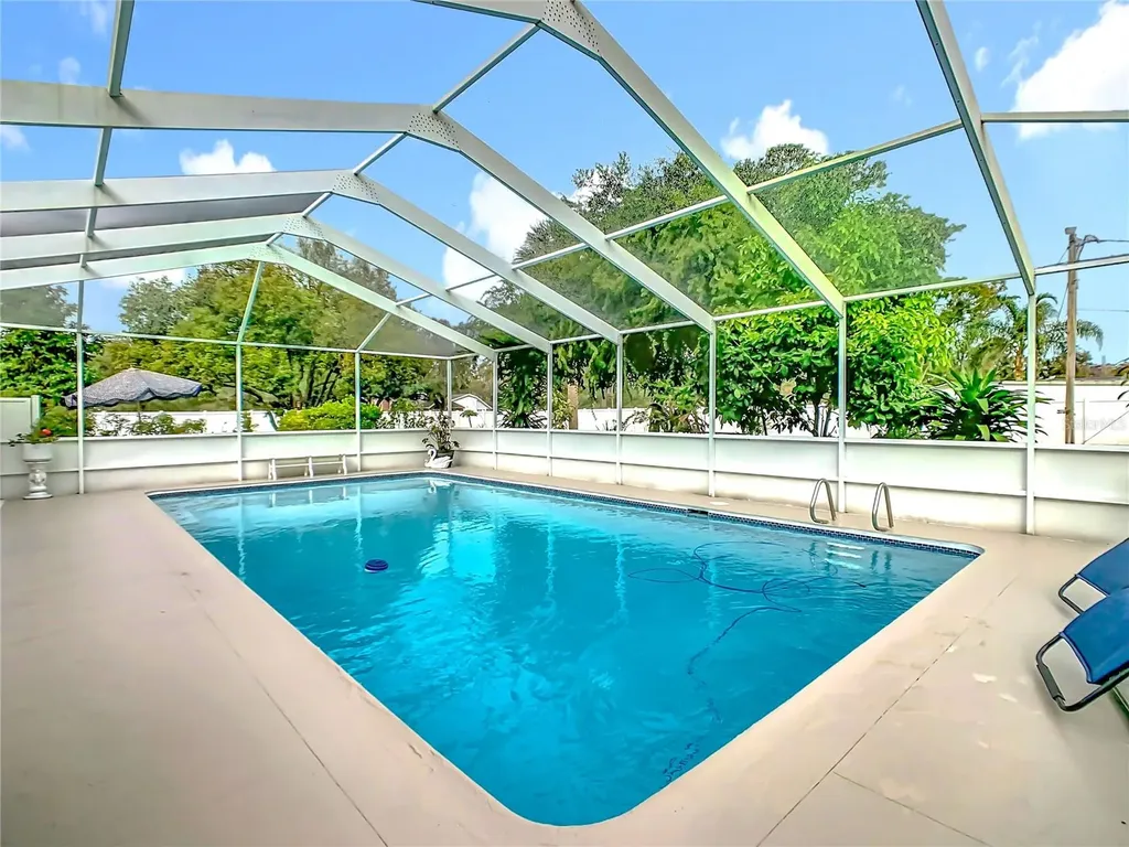 3437 Oakview Drive Lakeland FL 33811