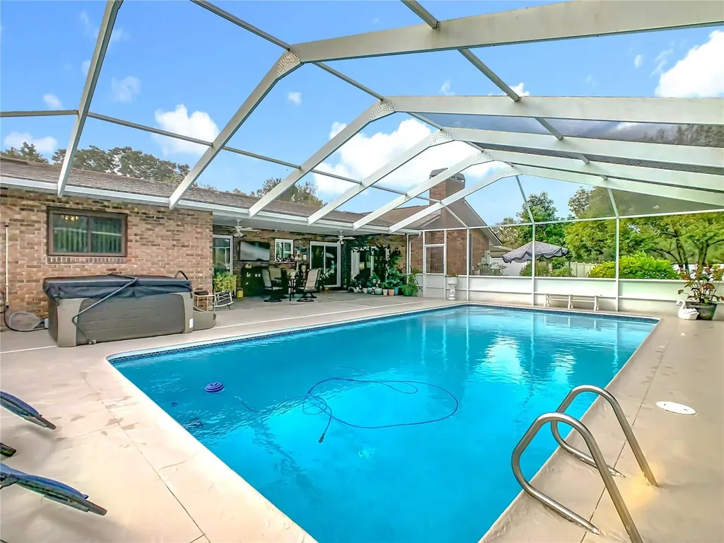 3437 Oakview Drive Lakeland FL 33811