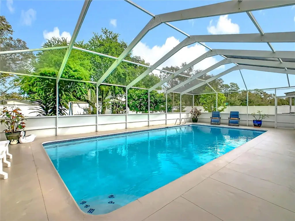 3437 Oakview Drive Lakeland FL 33811