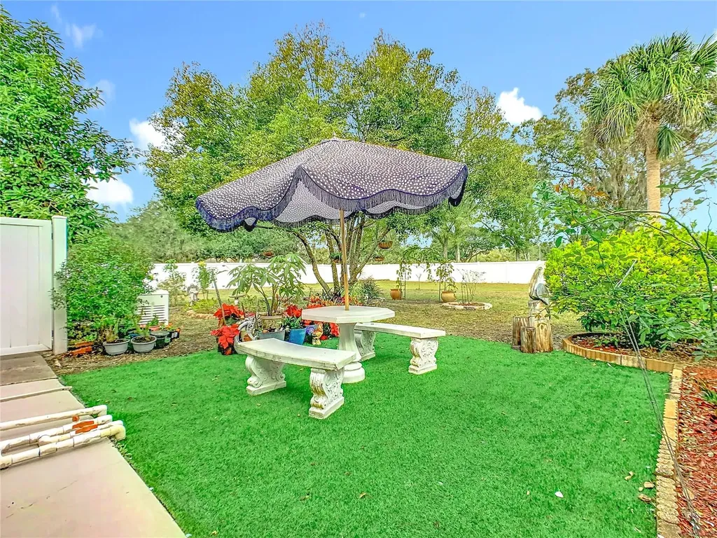 3437 Oakview Drive Lakeland FL 33811
