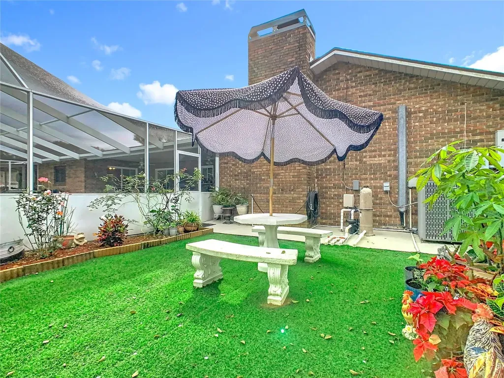 3437 Oakview Drive Lakeland FL 33811