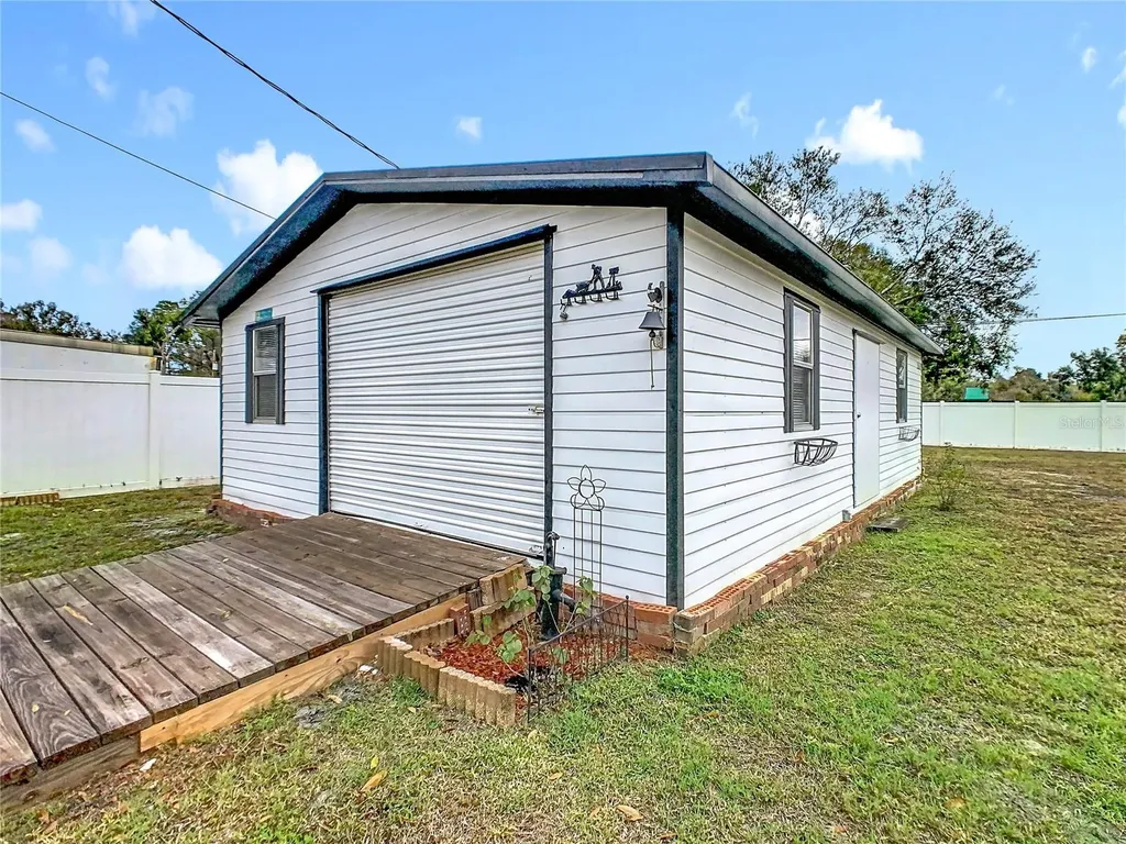 3437 Oakview Drive Lakeland FL 33811