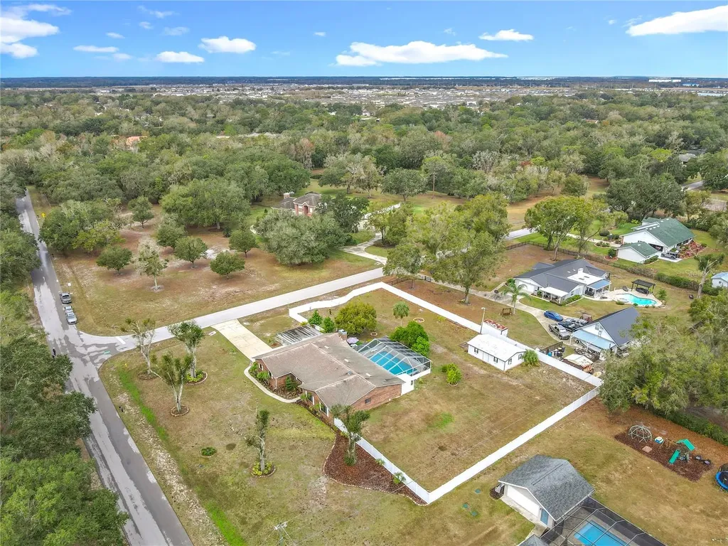 3437 Oakview Drive Lakeland FL 33811