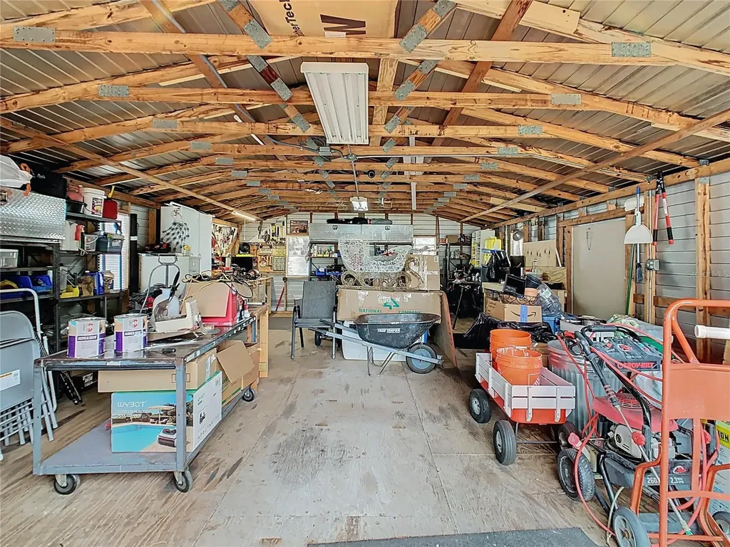 3437 Oakview Drive Lakeland FL 33811