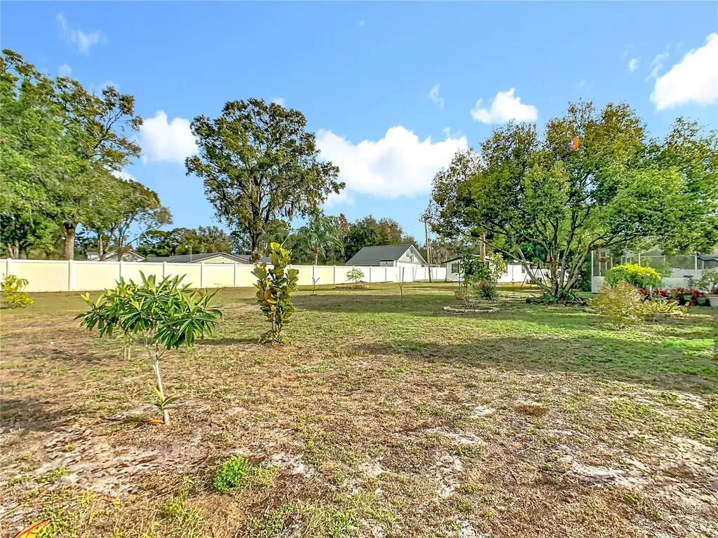 3437 Oakview Drive Lakeland FL 33811