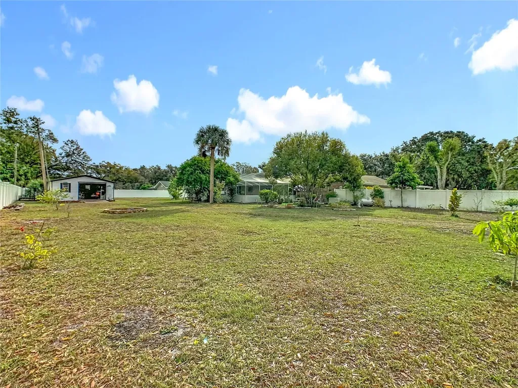 3437 Oakview Drive Lakeland FL 33811