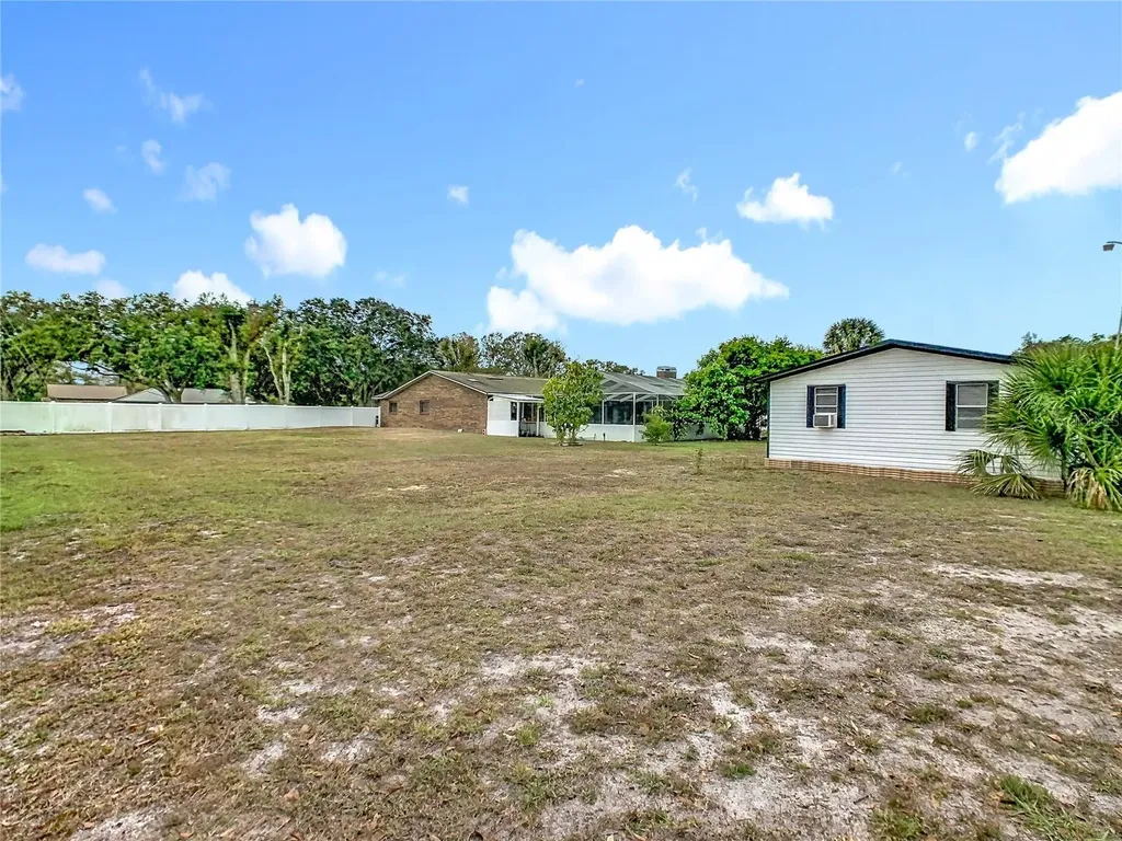 3437 Oakview Drive Lakeland FL 33811