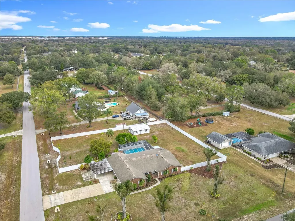 3437 Oakview Drive Lakeland FL 33811
