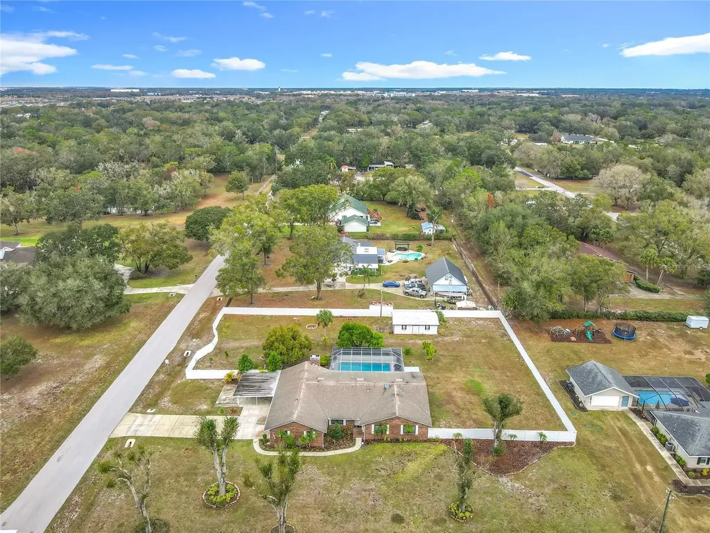 3437 Oakview Drive Lakeland FL 33811