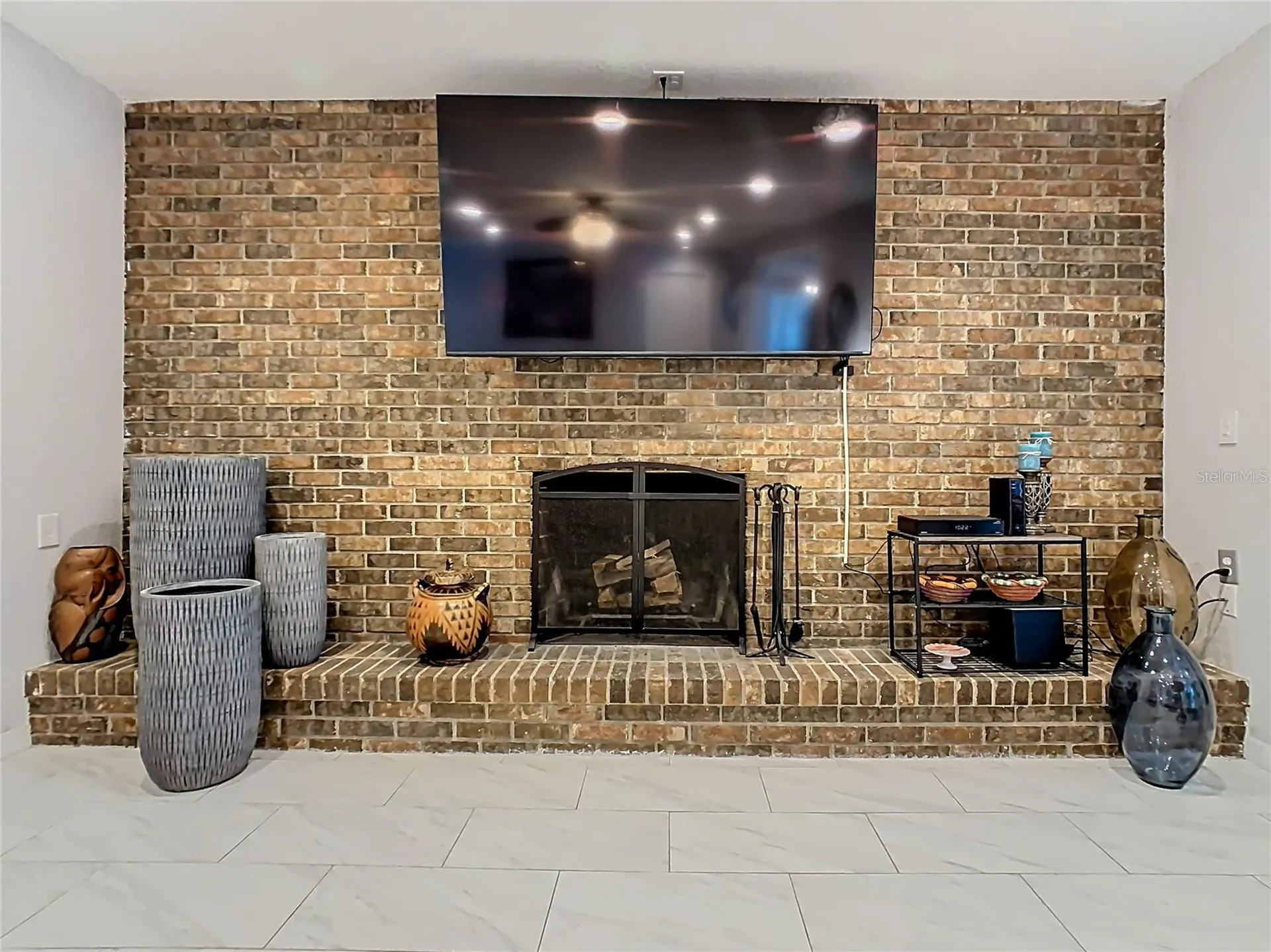 3437 Oakview Drive Lakeland FL 33811