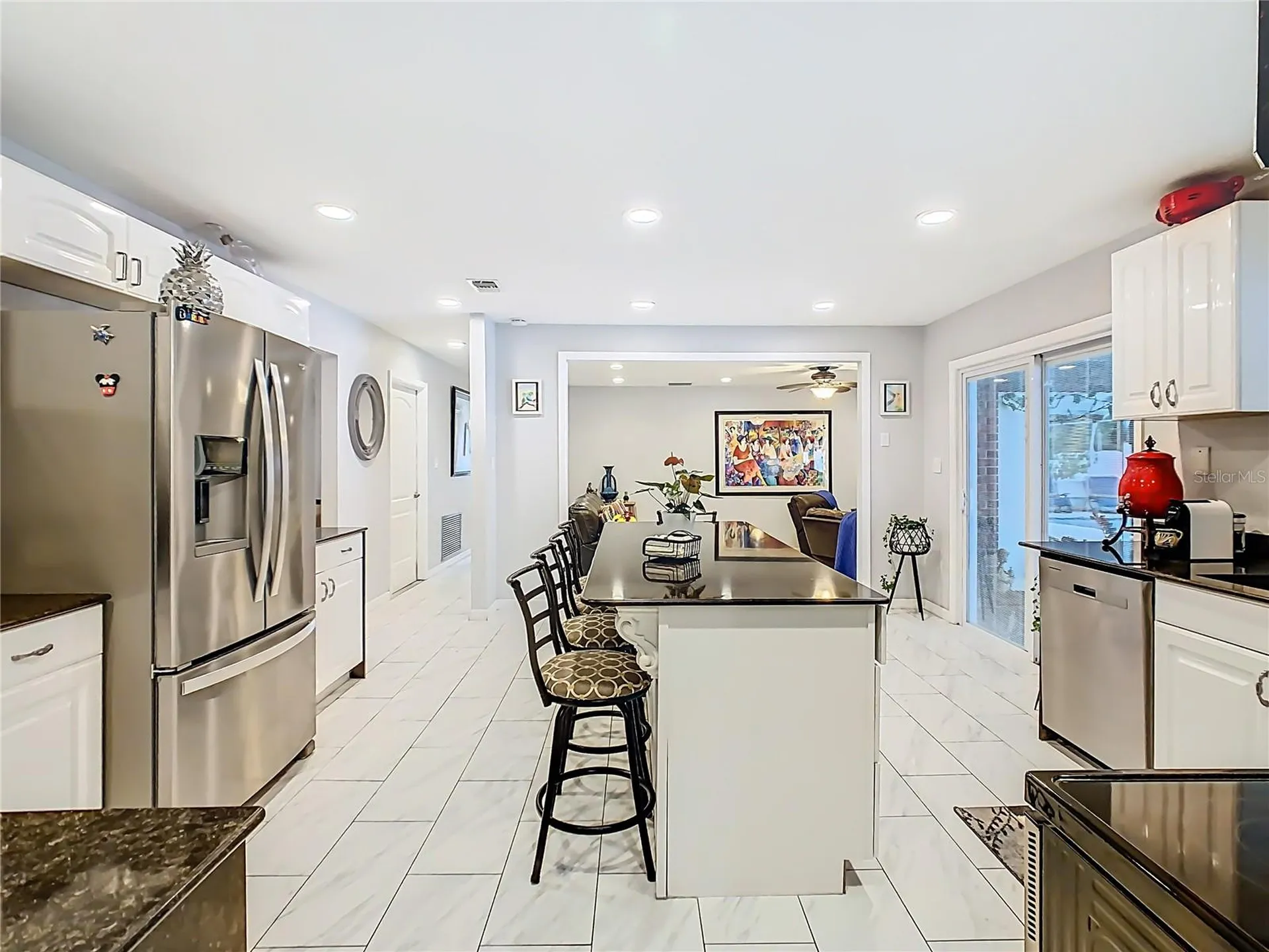 3437 Oakview Drive Lakeland FL 33811