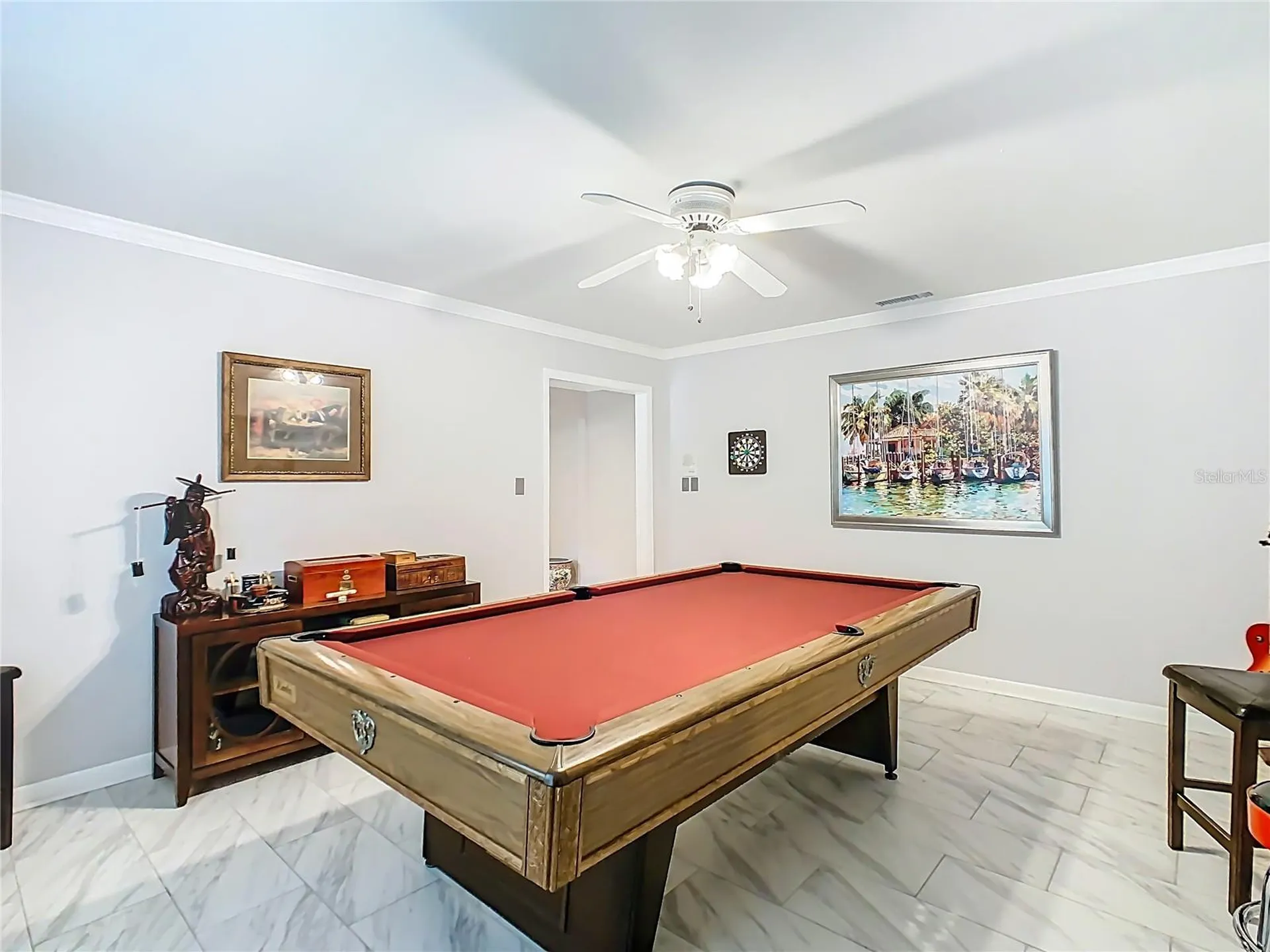 3437 Oakview Drive Lakeland FL 33811