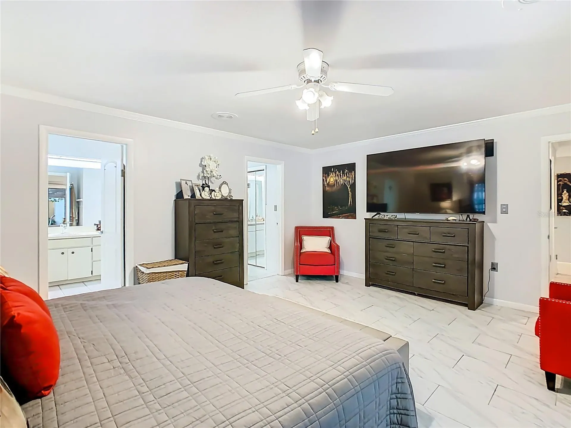 3437 Oakview Drive Lakeland FL 33811