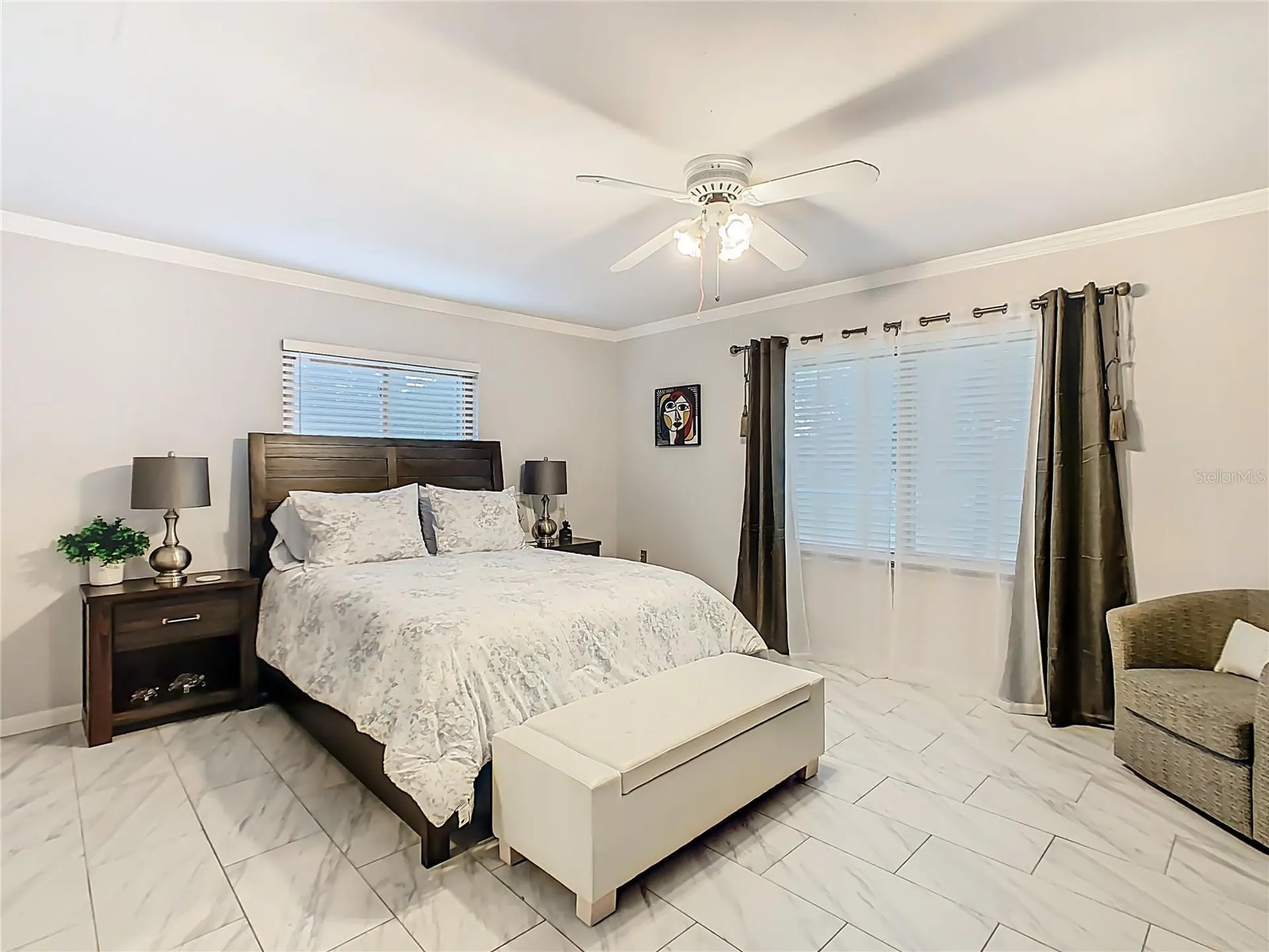 3437 Oakview Drive Lakeland FL 33811