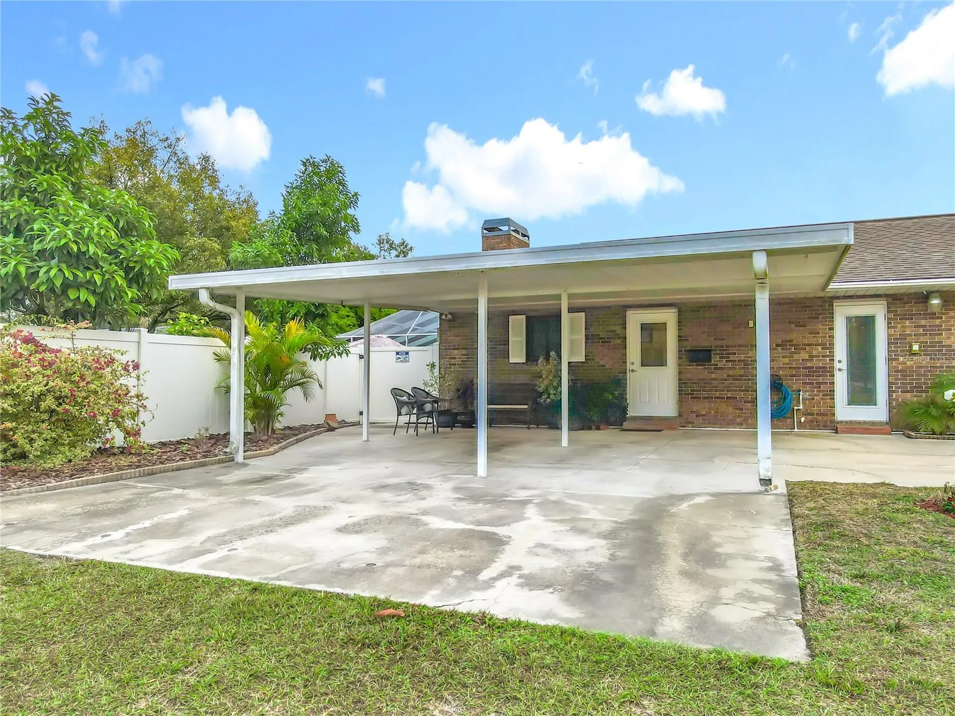 3437 Oakview Drive Lakeland FL 33811