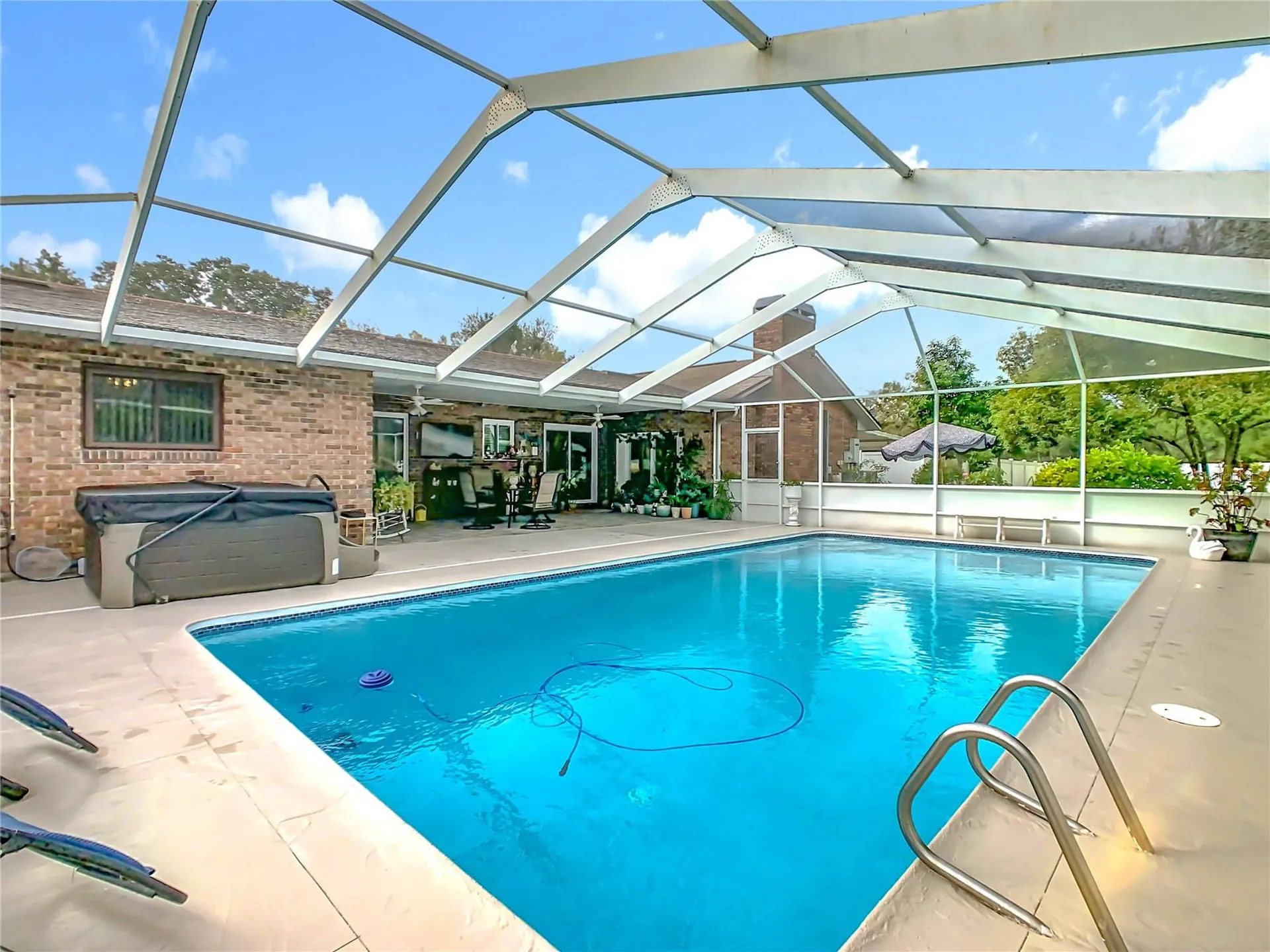 3437 Oakview Drive Lakeland FL 33811