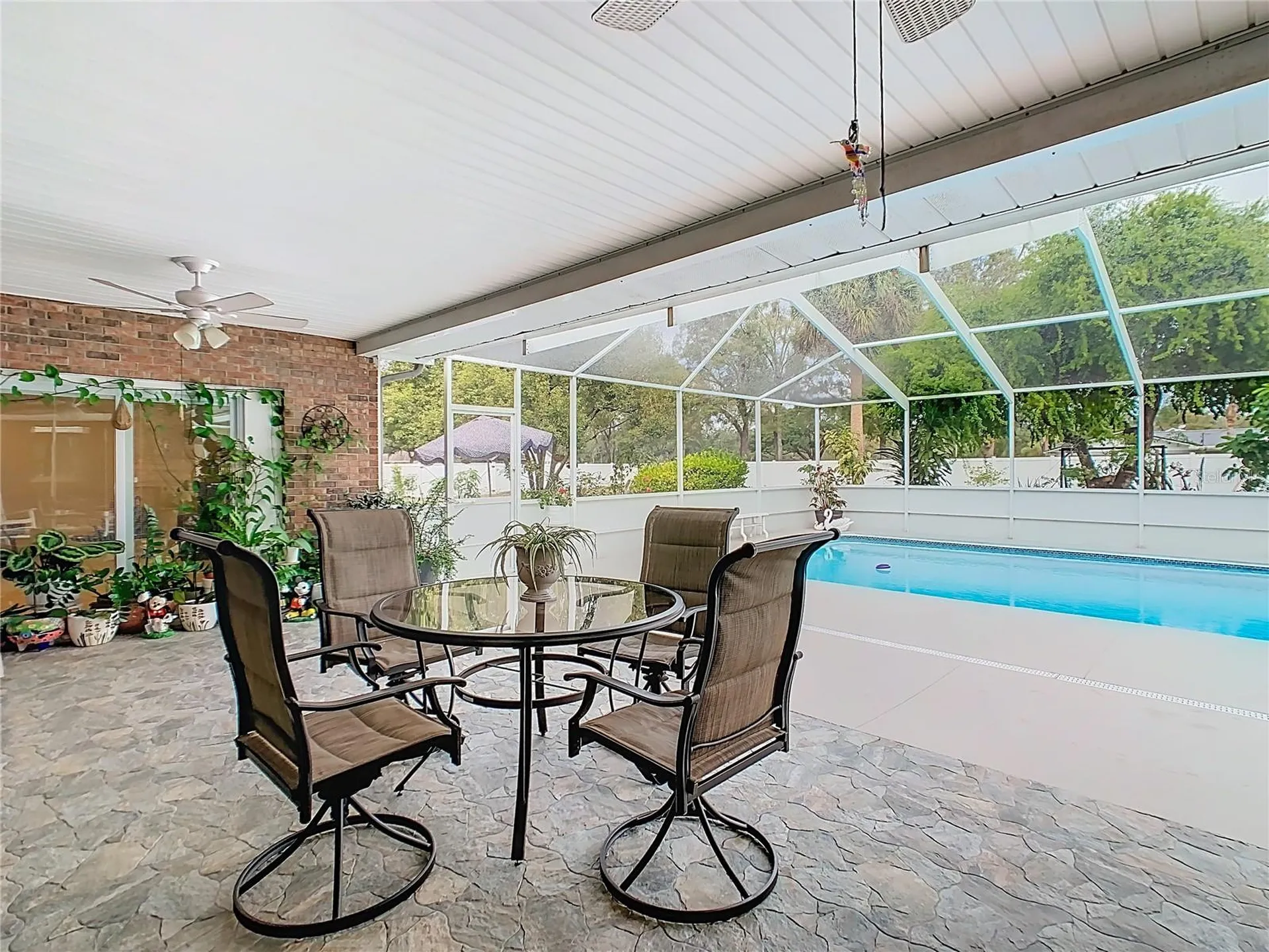 3437 Oakview Drive Lakeland FL 33811