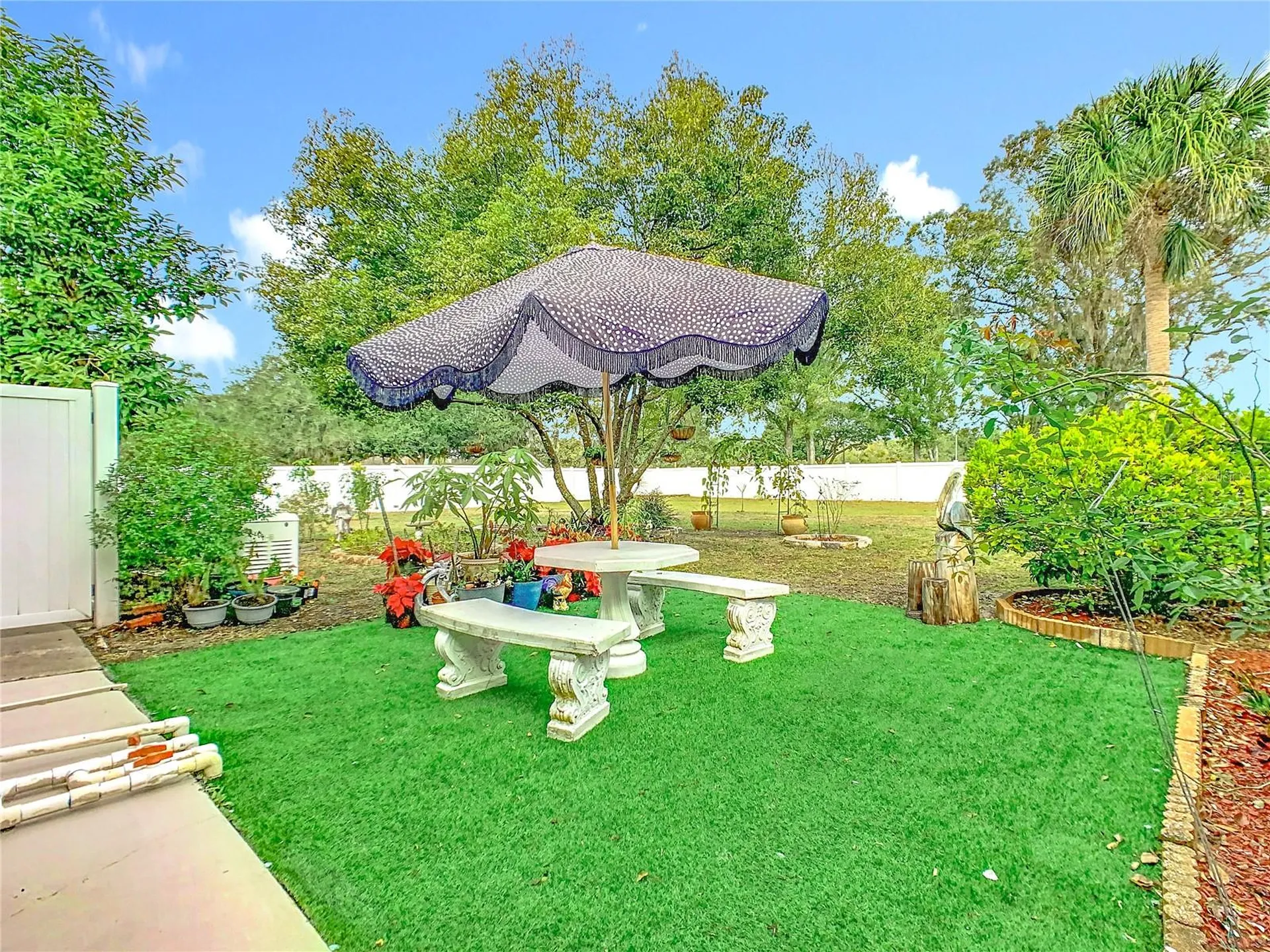 3437 Oakview Drive Lakeland FL 33811