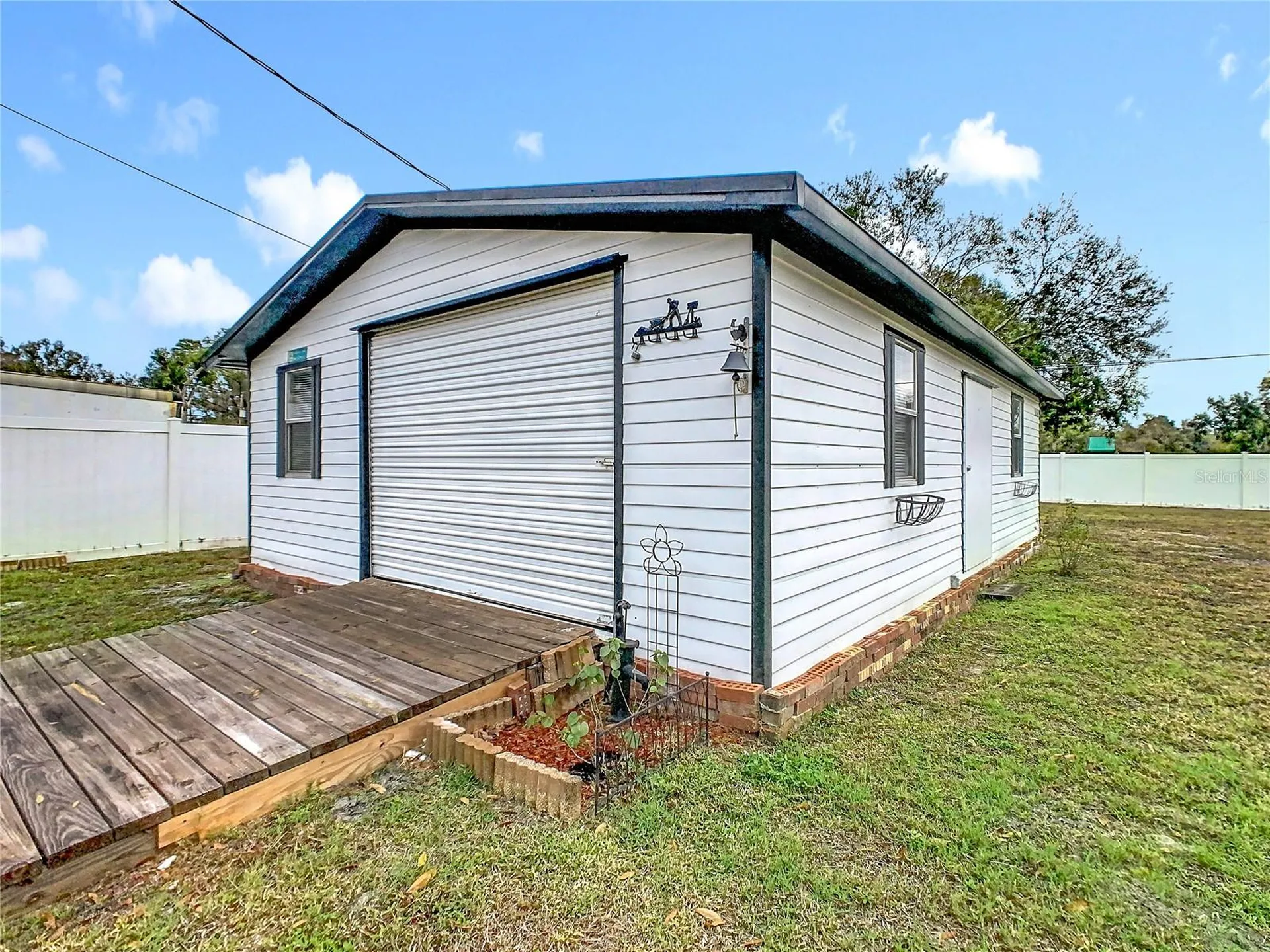 3437 Oakview Drive Lakeland FL 33811