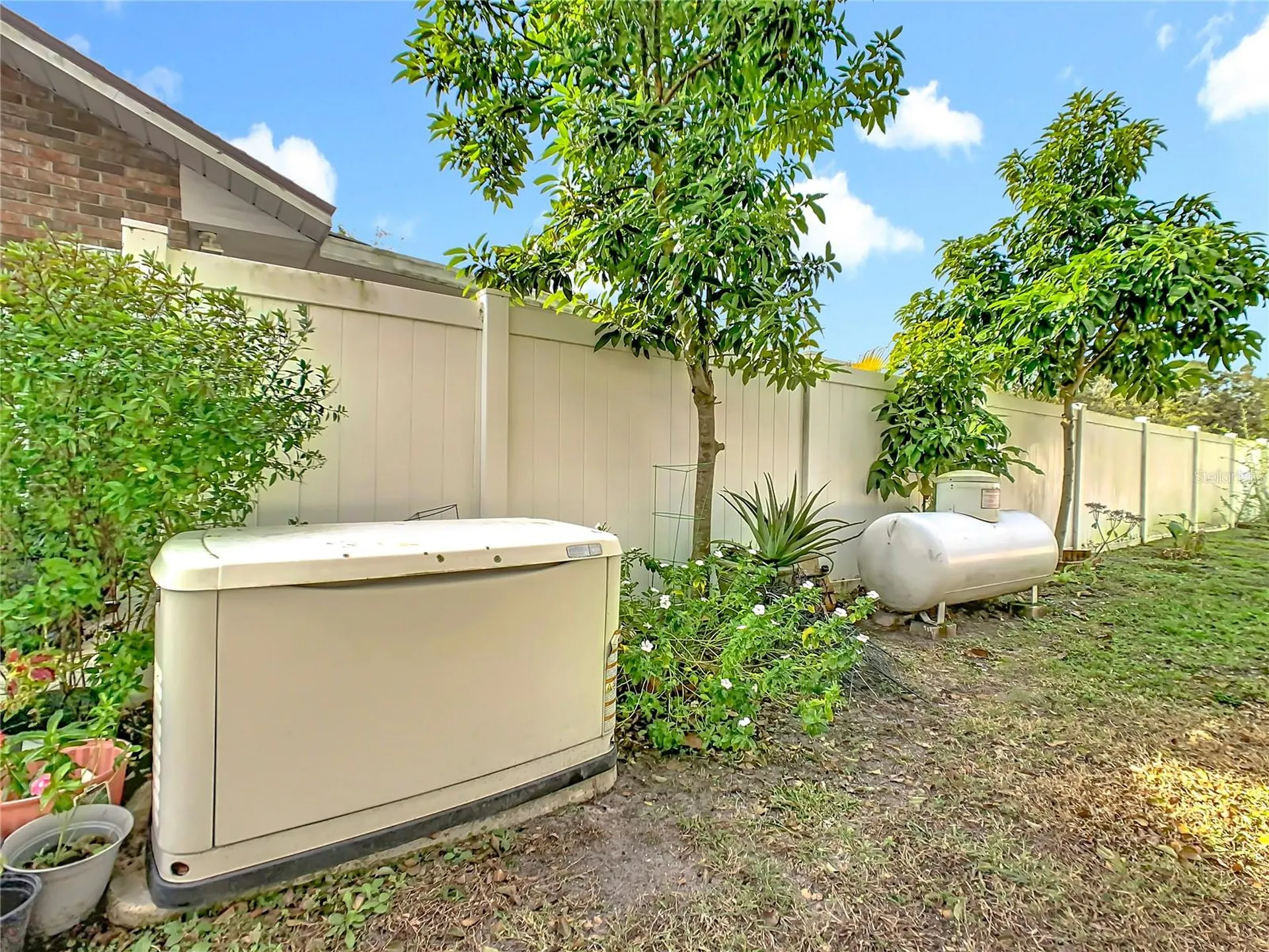 3437 Oakview Drive Lakeland FL 33811