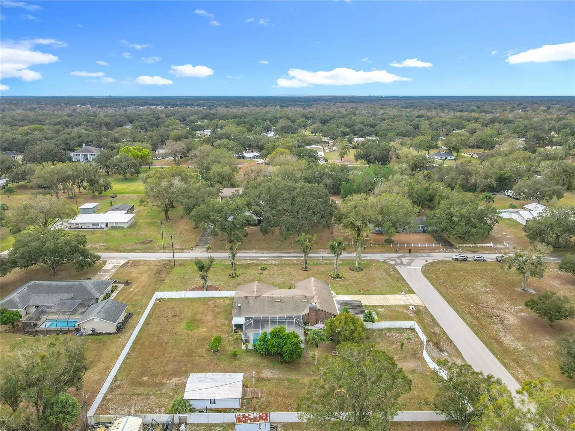 3437 Oakview Drive Lakeland FL 33811