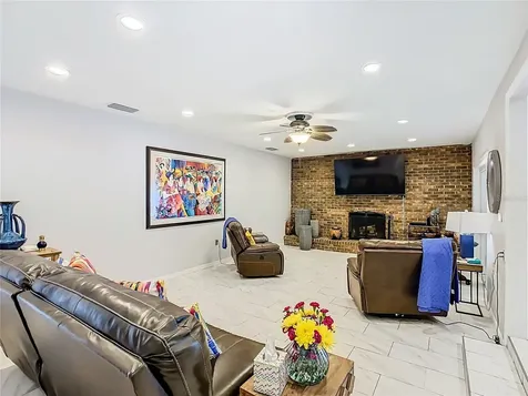 3437 Oakview Drive Lakeland FL 33811