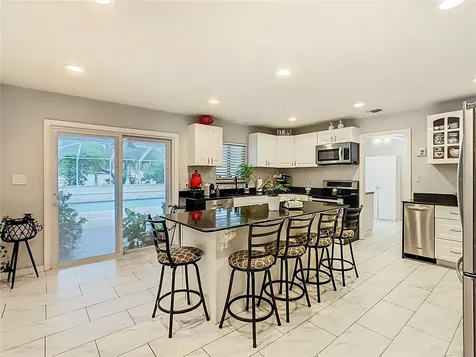 3437 Oakview Drive Lakeland FL 33811