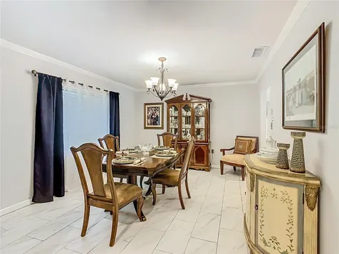 3437 Oakview Drive Lakeland FL 33811