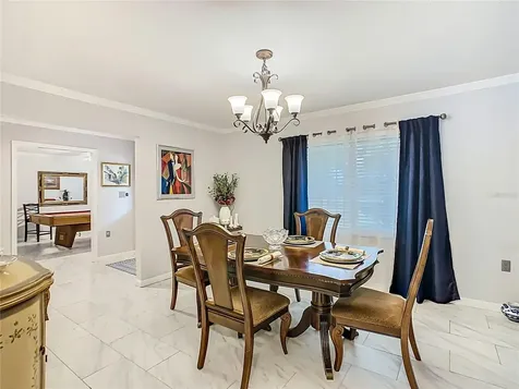 3437 Oakview Drive Lakeland FL 33811
