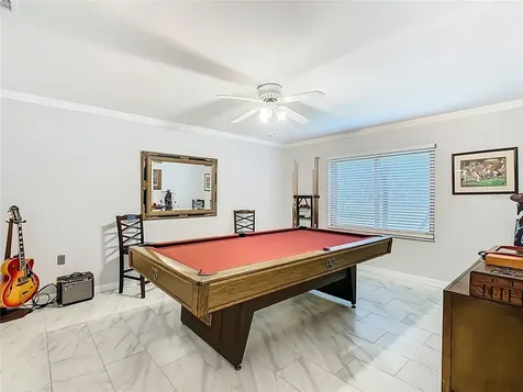 3437 Oakview Drive Lakeland FL 33811