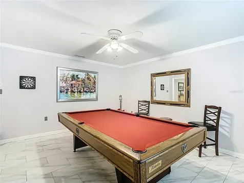 3437 Oakview Drive Lakeland FL 33811