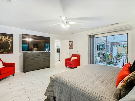 3437 Oakview Drive Lakeland FL 33811