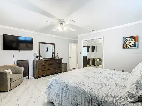 3437 Oakview Drive Lakeland FL 33811