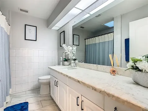 3437 Oakview Drive Lakeland FL 33811
