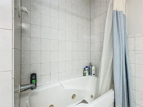 3437 Oakview Drive Lakeland FL 33811