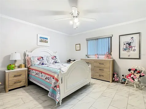 3437 Oakview Drive Lakeland FL 33811